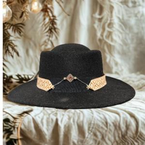 Sombrero Boho