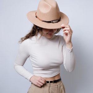 Sombrero Terra