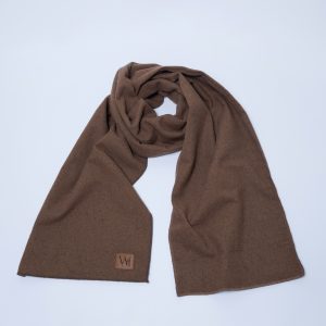 Vestuario